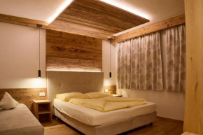 GSCNARA - APARTMENT LIN San Martin De Tor